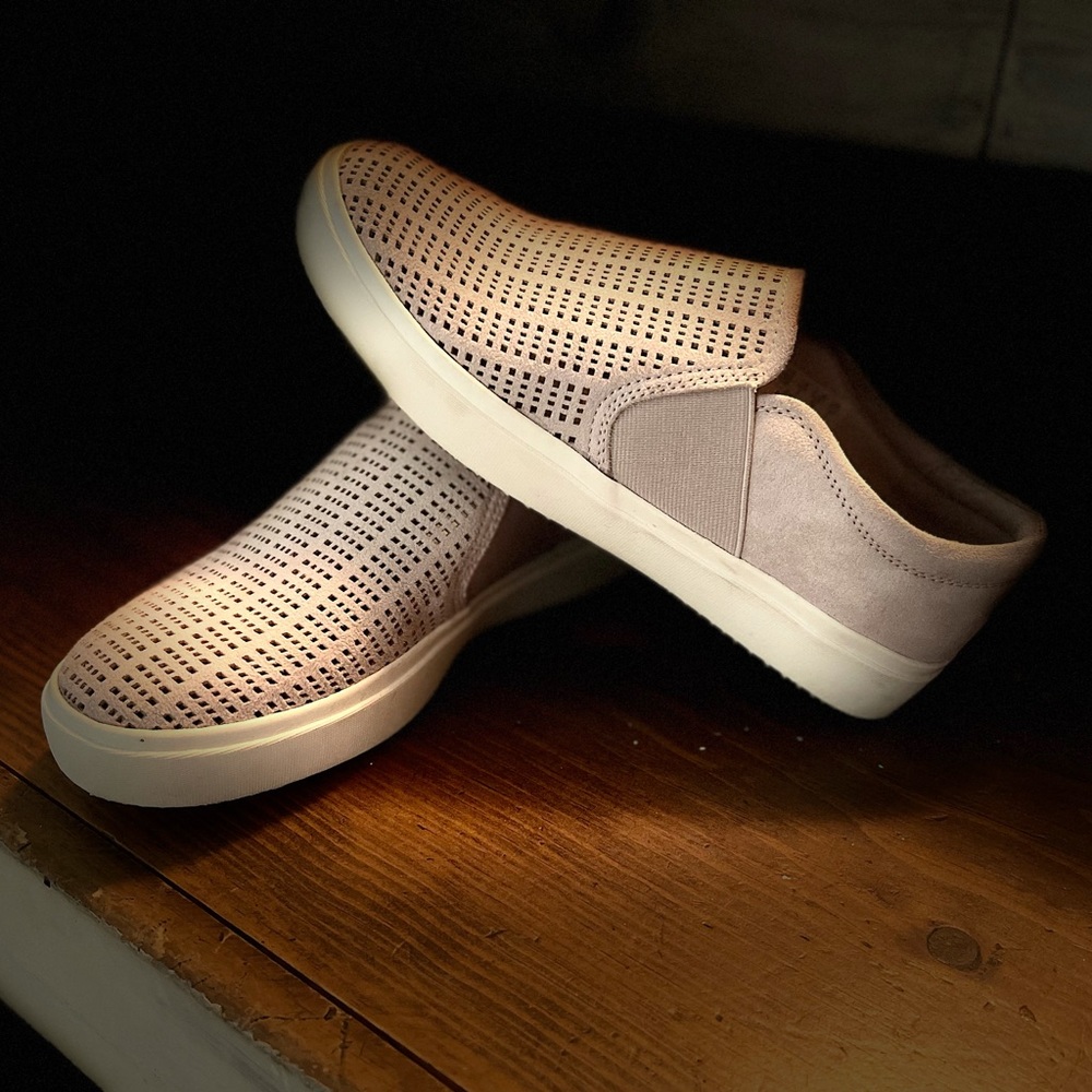 Dr. Scholls BE FREE Shoes